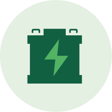 EV-icon-Batterij_0.png