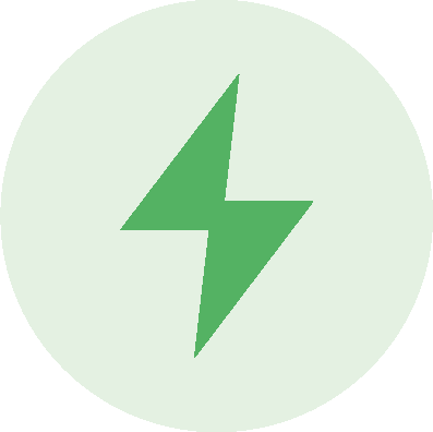 EV-icon-Elektriciteit.png