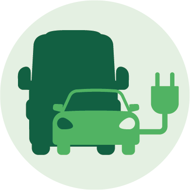 EV-icon-Elektrischwagenpark_1.png
