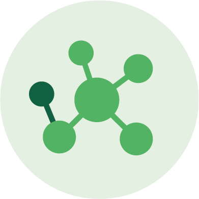 EV-icon-Groenemolecules_0.png