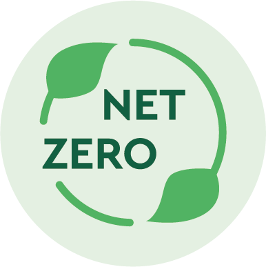 EV-icon-Klimaatneutraal_Netzero_1.png