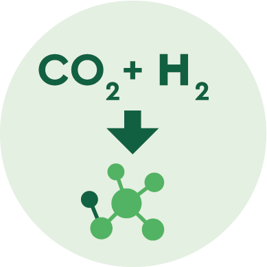 EV-icon-Synthetischebrandstof_1.png