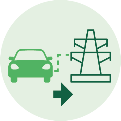 EV-icon-Vehicletogrid_0.png