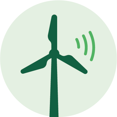 EV-icon-Windmolen_0.png